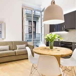 https://friendly-rentals-cnd-canuda.catalonia-hotels.com