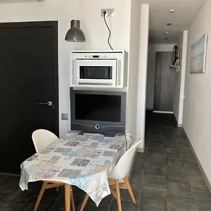 https://asv-apartments.catalonia-hotels.com