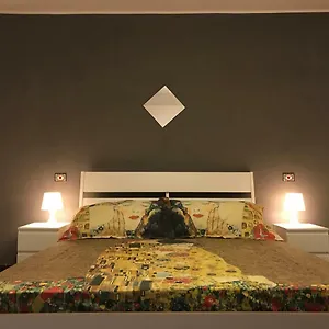 https://nido-nel-cuore-di-noto-ercole.sicilyhotelsitaly.net
