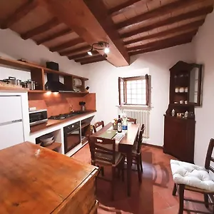 https://san-gimignano-apartments-chianti.it-tuscanyhotel.com