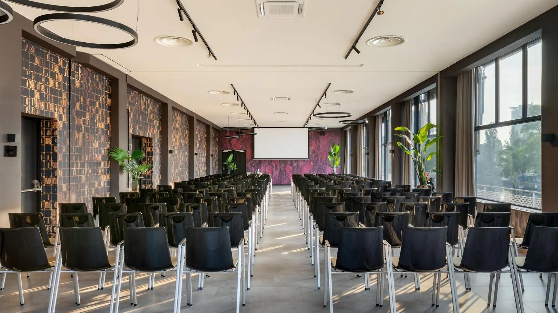 ****  Apollo Hotel Amsterdam, a Tribute Portfolio Hotel Paesi Bassi